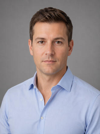 James Bauer - Dev Lead James Bauer, Dev Lead at Pinerock Digital